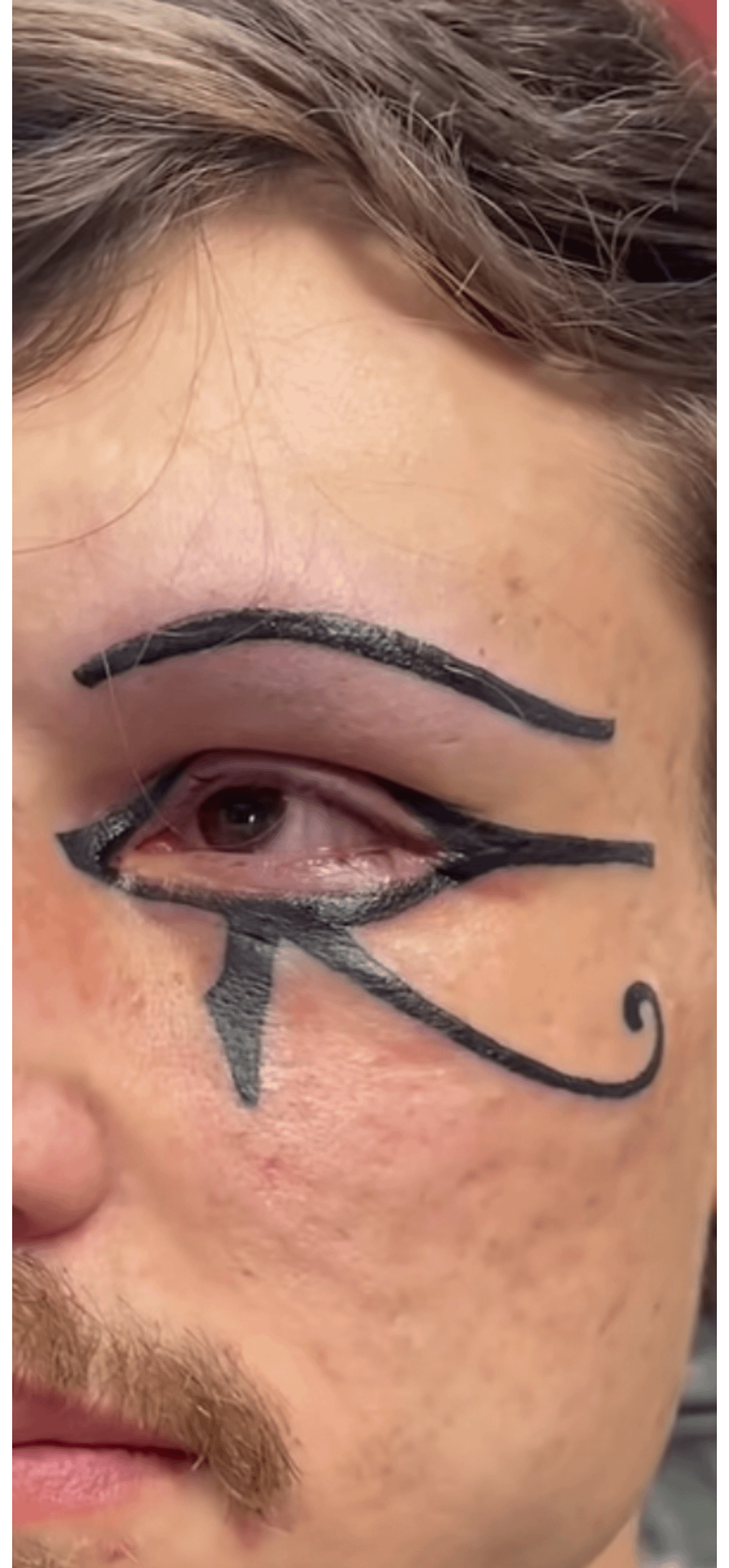 Awful Tattoos (20 pics) Awful Tattoos (20 pics)