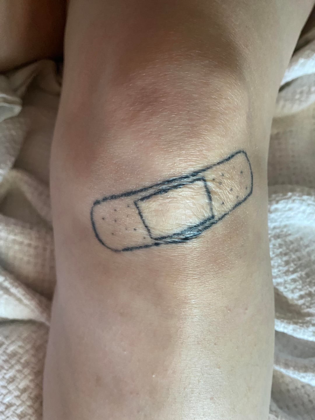 Awful Tattoos (20 pics) Awful Tattoos (20 pics)