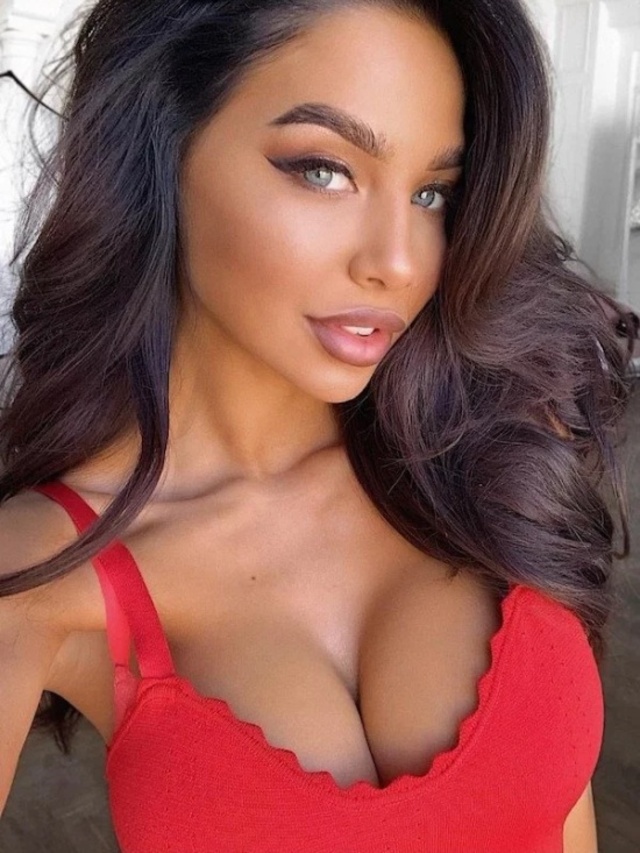 Hot Girls (21 pics) Hot Girls (21 pics)