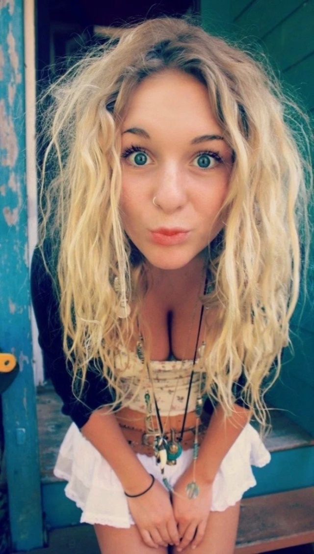 Hot Girls (21 pics) Hot Girls (21 pics)