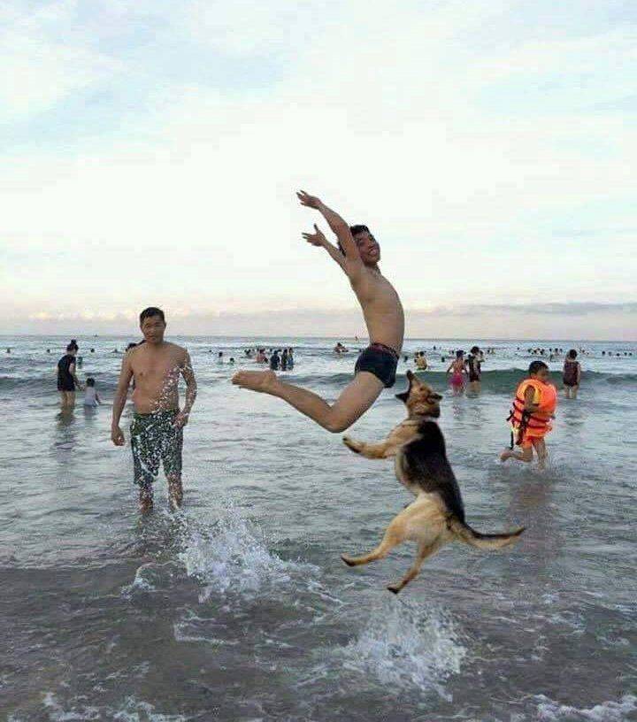 Daily Pictures. Part 1 (70 pics) Daily Pictures. Part 1 (70 pics)