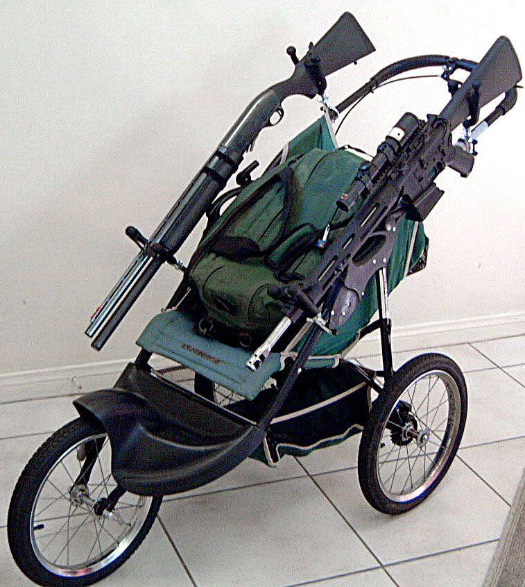 Daily Pictures. Part 1 (70 pics) Daily Pictures. Part 1 (70 pics)