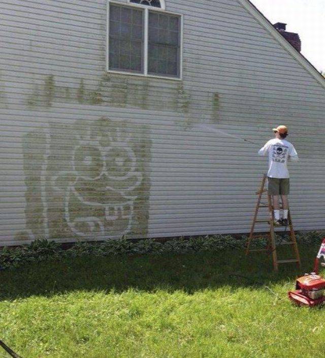 Daily Pictures. Part 1 (70 pics) Daily Pictures. Part 1 (70 pics)