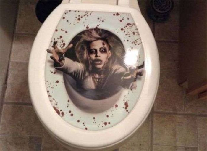 Daily Pictures. Part 1 (70 pics) Daily Pictures. Part 1 (70 pics)