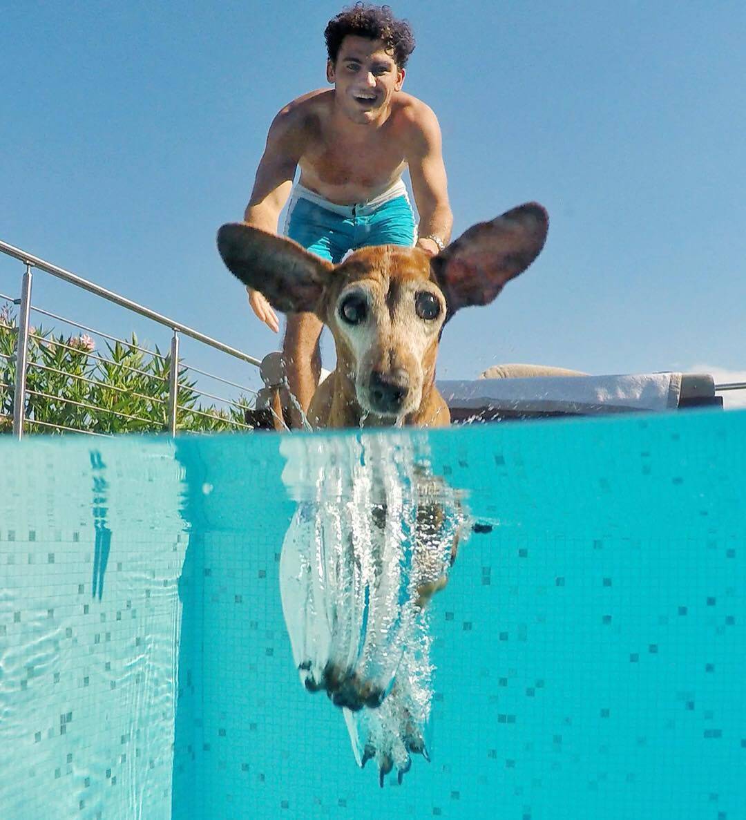 Daily Pictures. Part 1 (70 pics) Daily Pictures. Part 1 (70 pics)