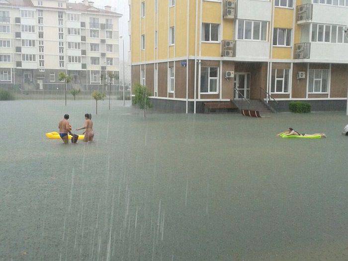 Daily Pictures. Part 1 (70 pics) Daily Pictures. Part 1 (70 pics)