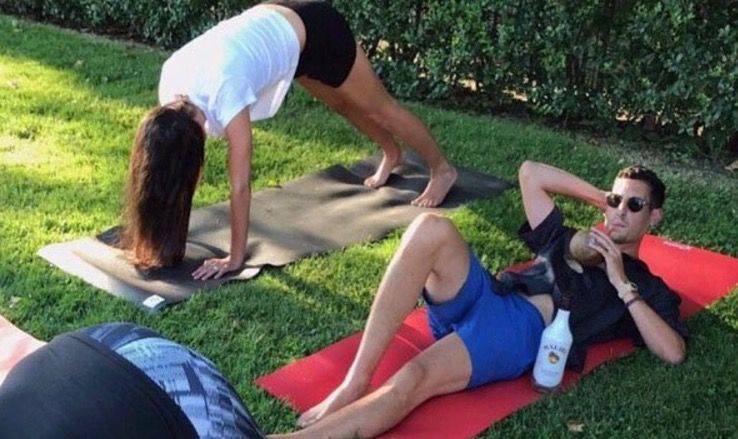 Daily Pictures. Part 1 (70 pics) Daily Pictures. Part 1 (70 pics)