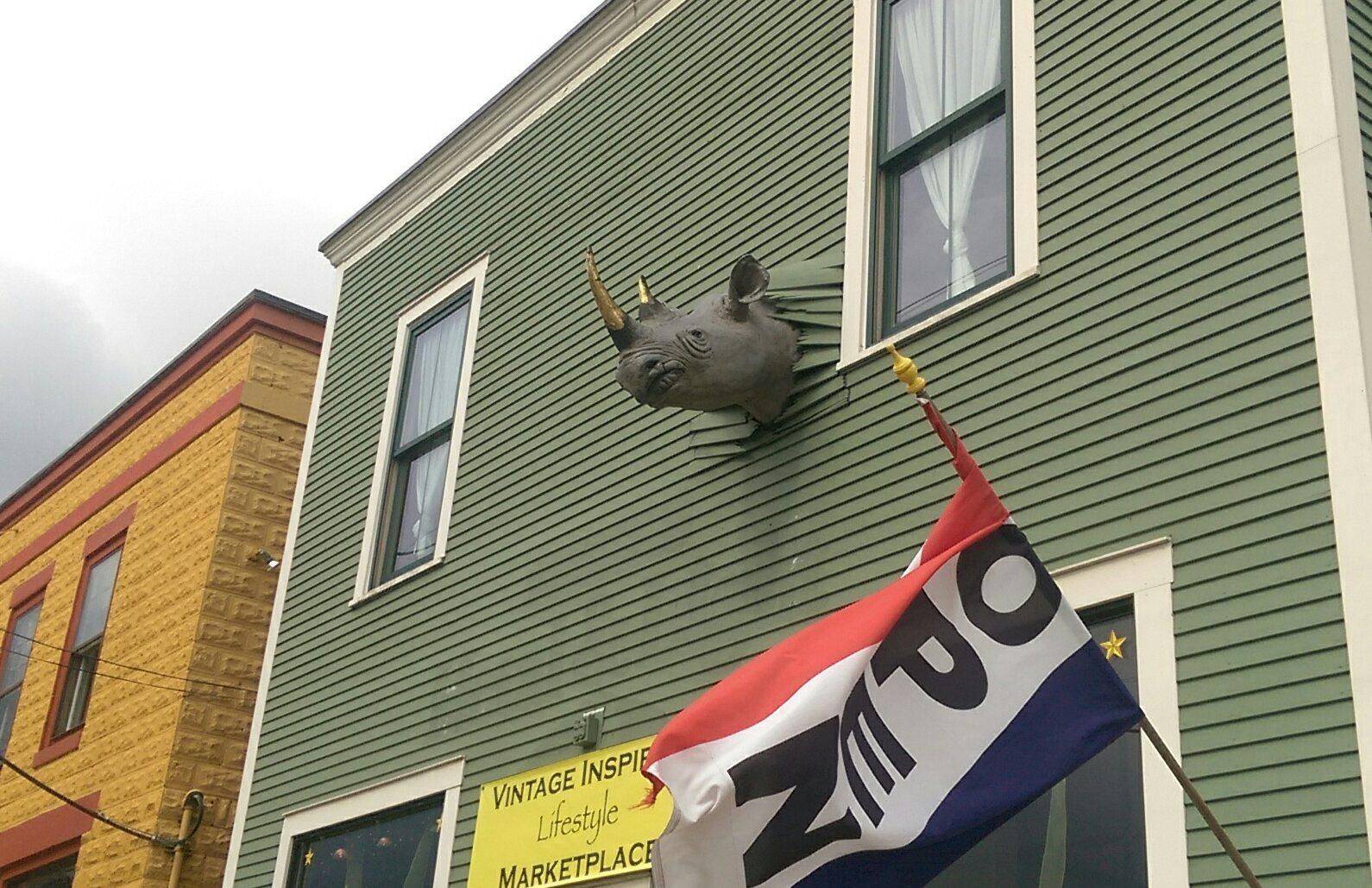 Daily Pictures. Part 1 (70 pics) Daily Pictures. Part 1 (70 pics)