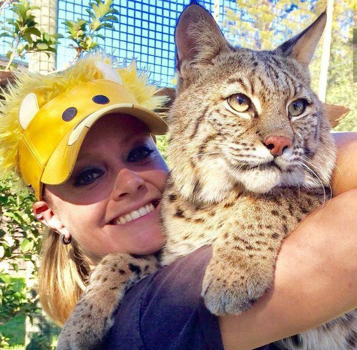 Daily Pictures. Part 1 (70 pics) Daily Pictures. Part 1 (70 pics)