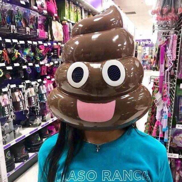 Daily Pictures. Part 1 (70 pics) Daily Pictures. Part 1 (70 pics)