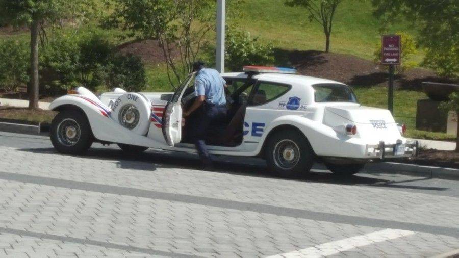 Daily Pictures. Part 1 (70 pics) Daily Pictures. Part 1 (70 pics)