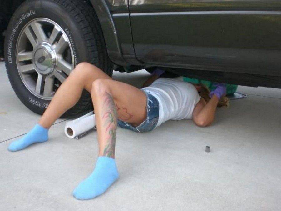 Daily Pictures. Part 1 (70 pics) Daily Pictures. Part 1 (70 pics)