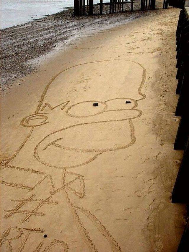 Daily Pictures. Part 1 (70 pics) Daily Pictures. Part 1 (70 pics)