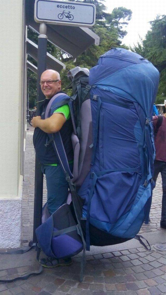 Daily Pictures. Part 1 (70 pics) Daily Pictures. Part 1 (70 pics)