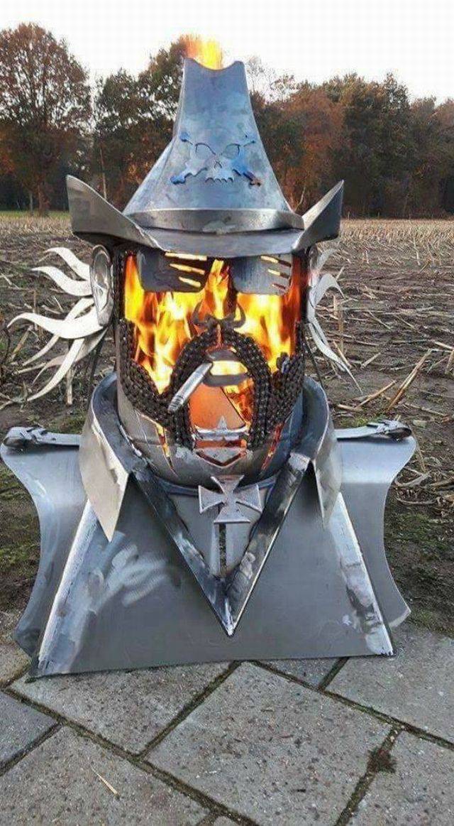 Daily Pictures. Part 1 (70 pics) Daily Pictures. Part 1 (70 pics)