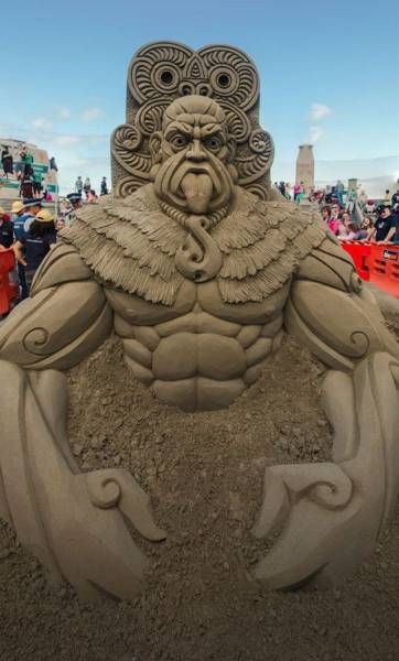 Daily Pictures. Part 1 (70 pics) Daily Pictures. Part 1 (70 pics)