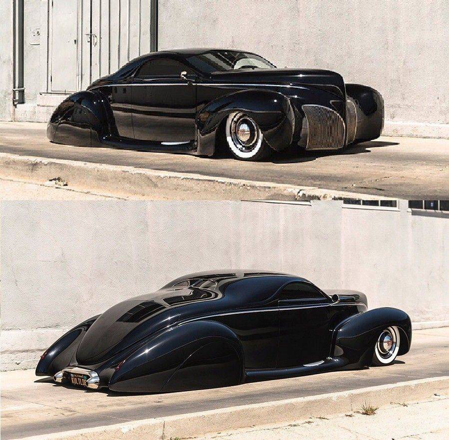 Daily Pictures. Part 1 (70 pics) Daily Pictures. Part 1 (70 pics)