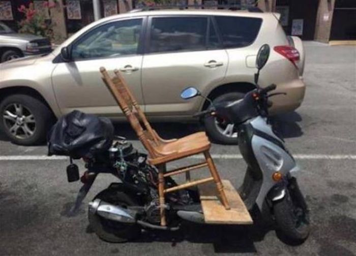 Daily Pictures. Part 1 (70 pics) Daily Pictures. Part 1 (70 pics)