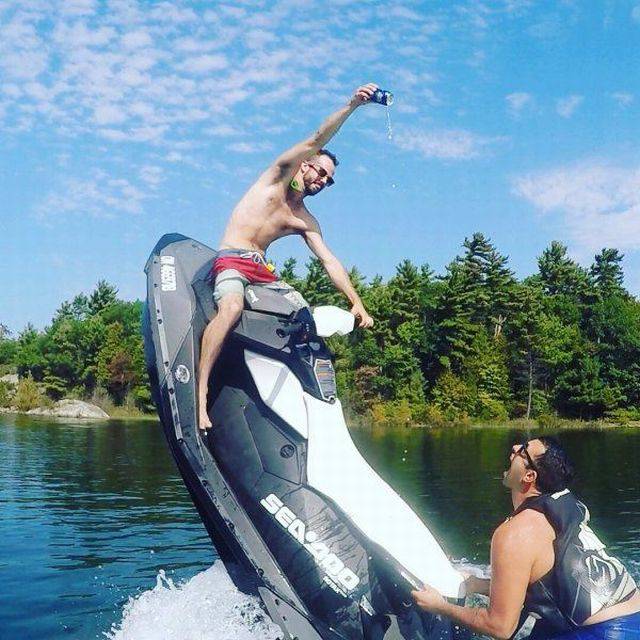 Daily Pictures. Part 1 (70 pics) Daily Pictures. Part 1 (70 pics)