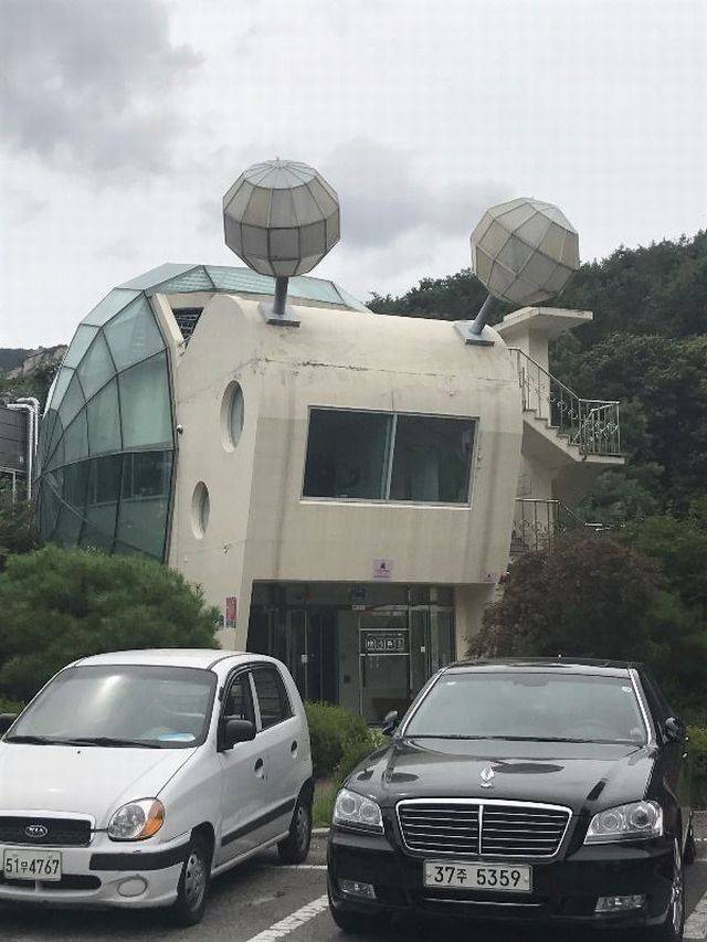 Daily Pictures. Part 2 (69 pics) Daily Pictures. Part 2 (69 pics)