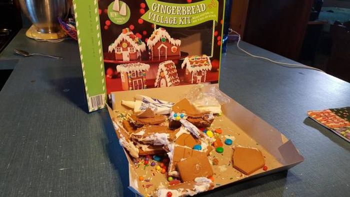 Daily Pictures. Part 1 (70 pics) Daily Pictures. Part 1 (70 pics)