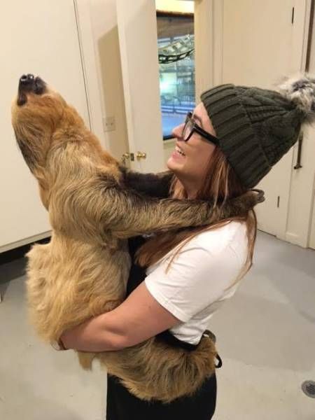 Daily Pictures. Part 1 (70 pics) Daily Pictures. Part 1 (70 pics)