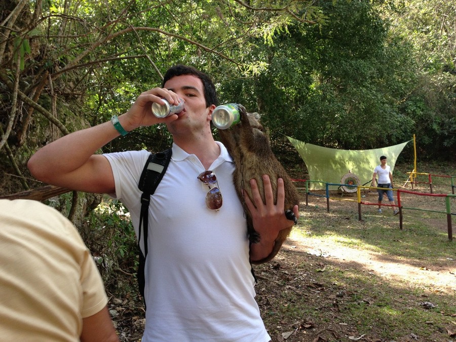 Daily Pictures. Part 2 (69 pics) Daily Pictures. Part 2 (69 pics)