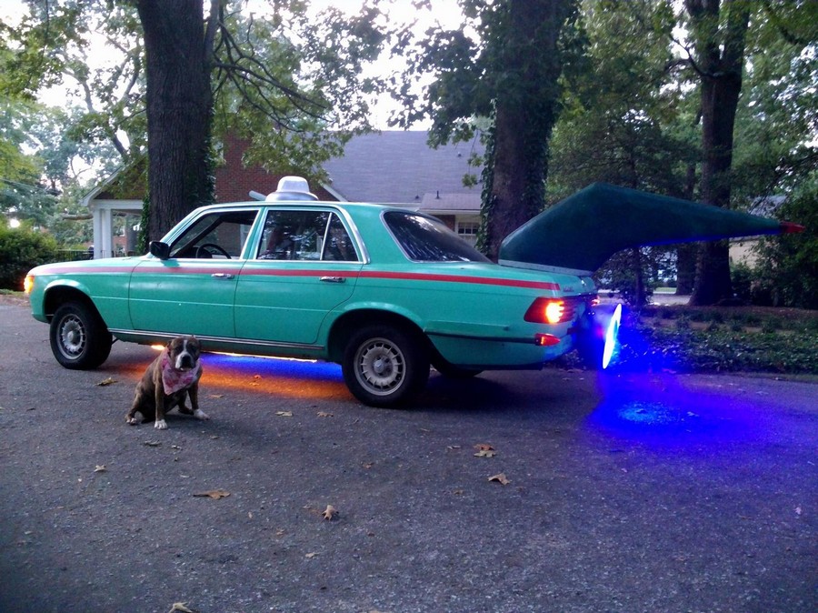 Daily Pictures. Part 2 (69 pics) Daily Pictures. Part 2 (69 pics)