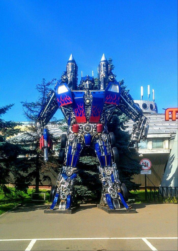 Daily Pictures. Part 2 (69 pics) Daily Pictures. Part 2 (69 pics)