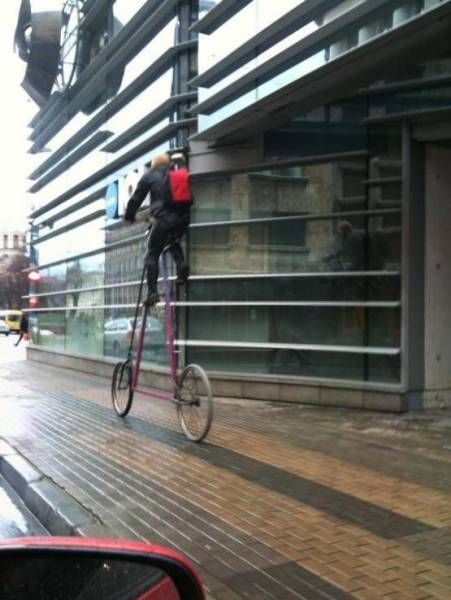 Daily Pictures. Part 1 (70 pics) Daily Pictures. Part 1 (70 pics)