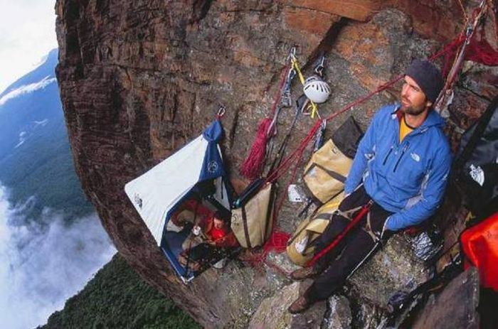 Daily Pictures. Part 1 (70 pics) Daily Pictures. Part 1 (70 pics)