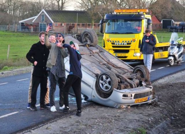 Daily Pictures. Part 2 (69 pics) Daily Pictures. Part 2 (69 pics)