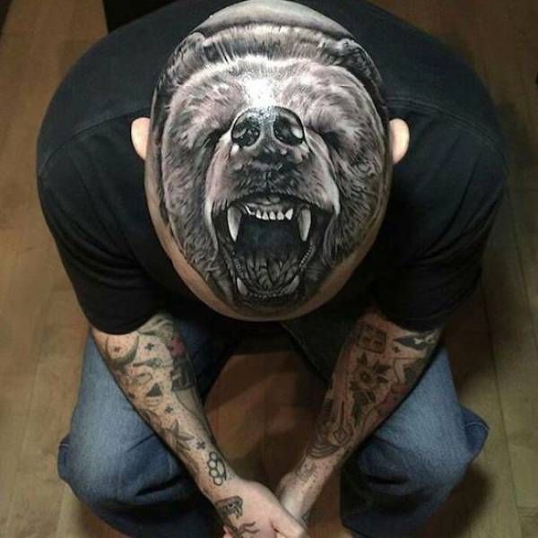 Daily Pictures. Part 1 (70 pics) Daily Pictures. Part 1 (70 pics)