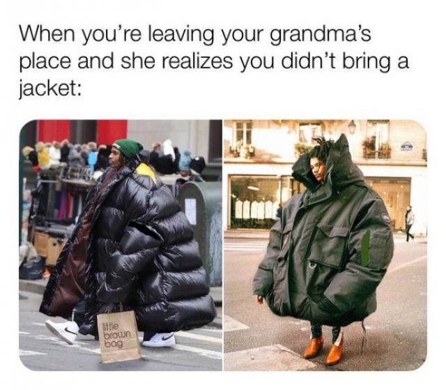 Daily Pictures. Part 2 (69 pics) Daily Pictures. Part 2 (69 pics)