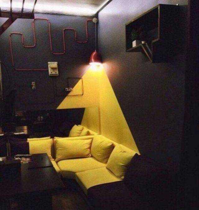 Daily Pictures. Part 2 (69 pics) Daily Pictures. Part 2 (69 pics)