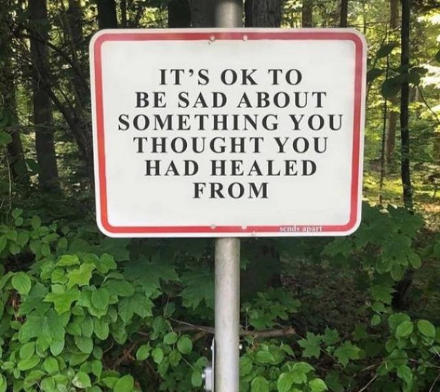 Daily Pictures. Part 2 (69 pics) Daily Pictures. Part 2 (69 pics)