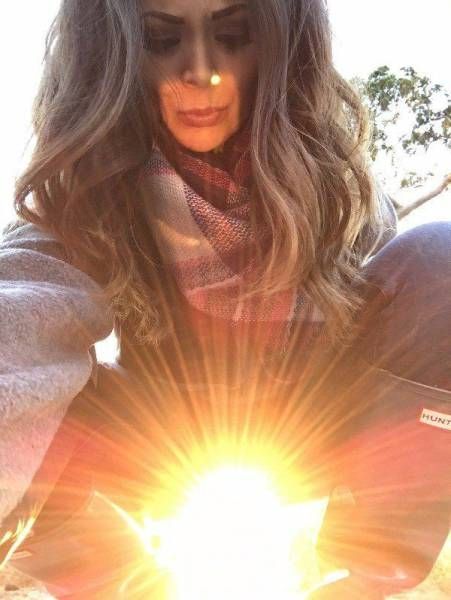 Daily Pictures. Part 1 (70 pics) Daily Pictures. Part 1 (70 pics)