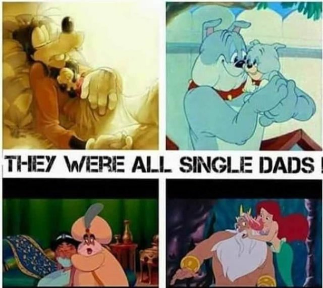 Daily Pictures. Part 2 (69 pics) Daily Pictures. Part 2 (69 pics)