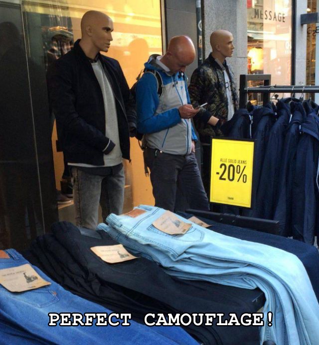 Daily Pictures. Part 2 (69 pics) Daily Pictures. Part 2 (69 pics)