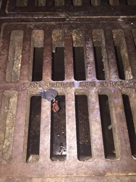 Daily Pictures. Part 1 (70 pics) Daily Pictures. Part 1 (70 pics)