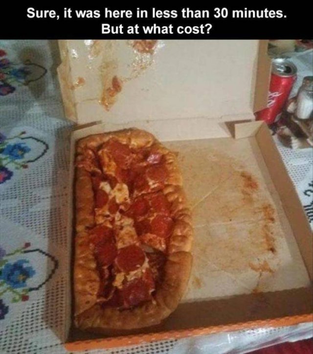 Daily Pictures. Part 2 (69 pics) Daily Pictures. Part 2 (69 pics)