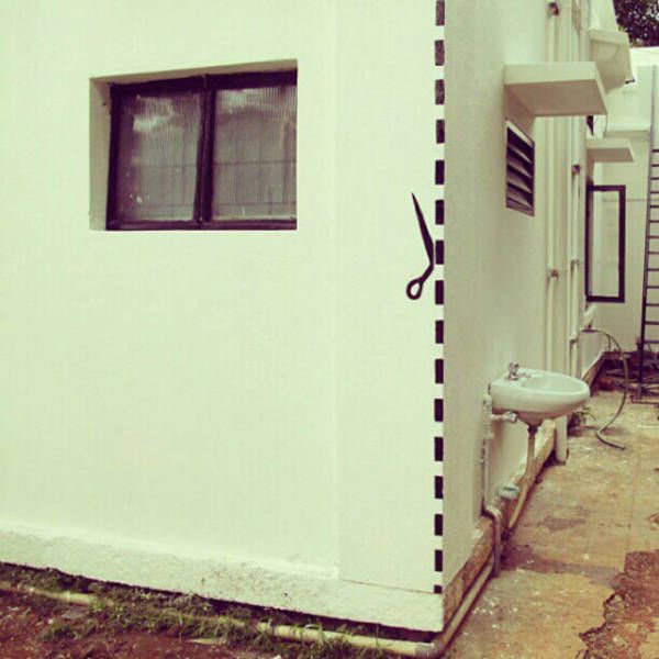 Daily Pictures. Part 1 (70 pics) Daily Pictures. Part 1 (70 pics)