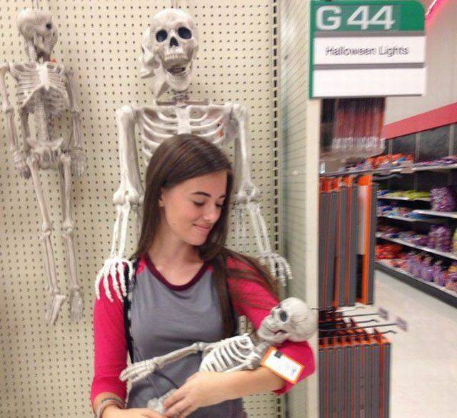 Daily Pictures. Part 2 (69 pics) Daily Pictures. Part 2 (69 pics)