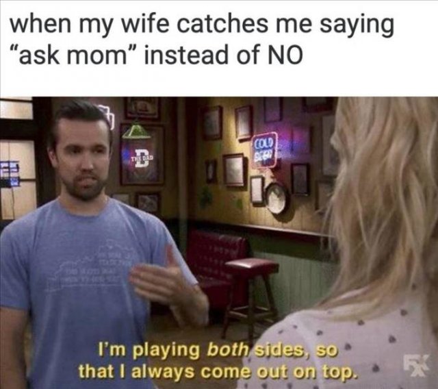 Daily Pictures. Part 2 (69 pics) Daily Pictures. Part 2 (69 pics)