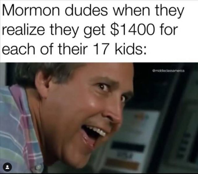 Daily Pictures. Part 2 (69 pics) Daily Pictures. Part 2 (69 pics)