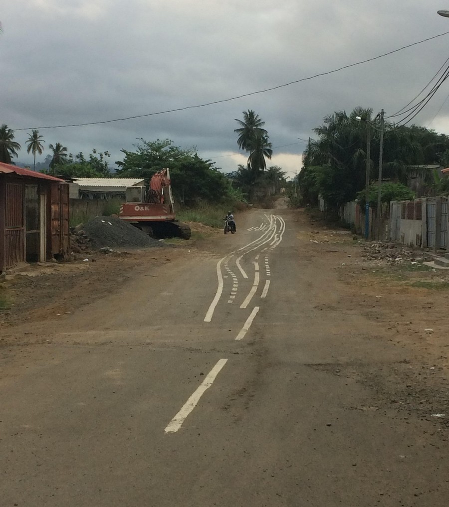 Daily Pictures. Part 2 (69 pics) Daily Pictures. Part 2 (69 pics)