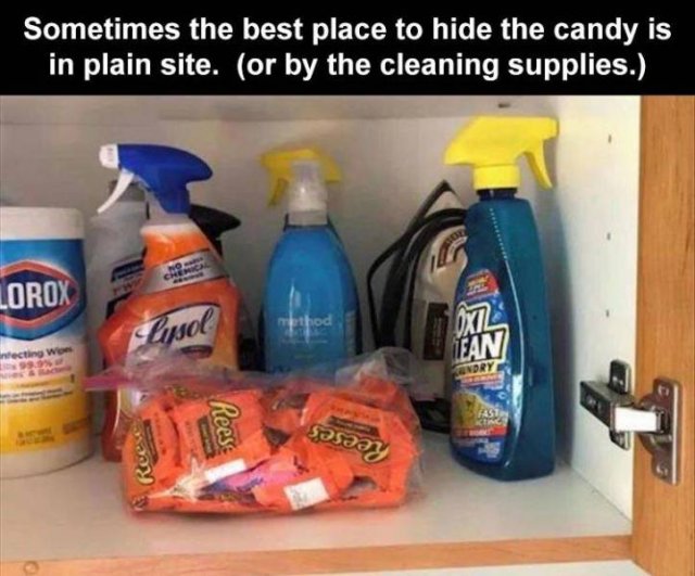 Daily Pictures. Part 2 (69 pics) Daily Pictures. Part 2 (69 pics)