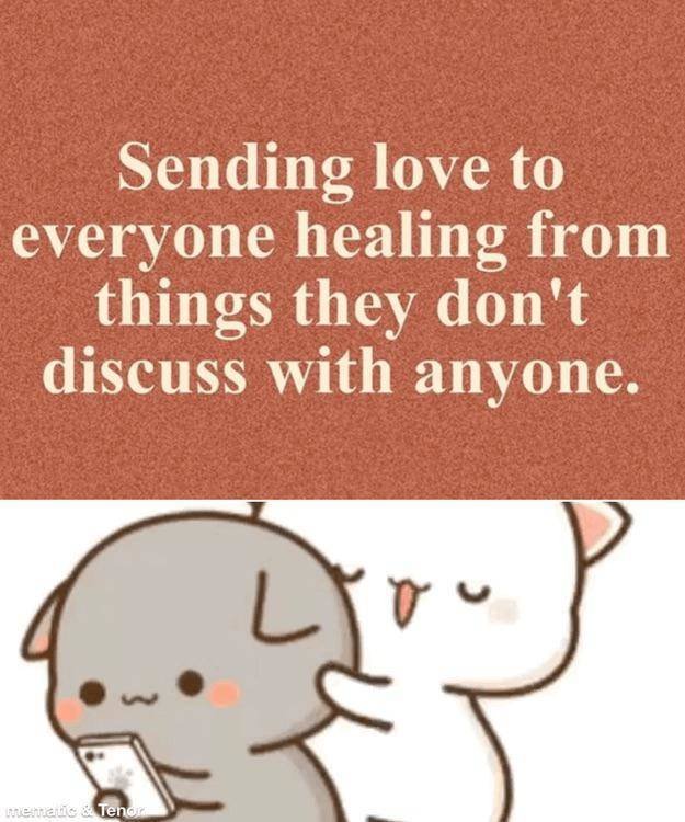 Daily Pictures. Part 2 (69 pics) Daily Pictures. Part 2 (69 pics)