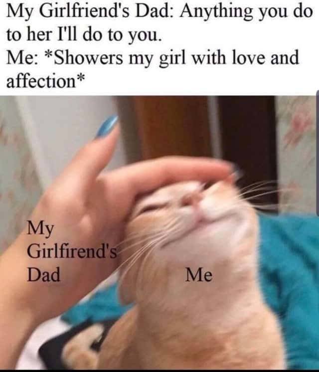 Daily Pictures. Part 2 (69 pics) Daily Pictures. Part 2 (69 pics)