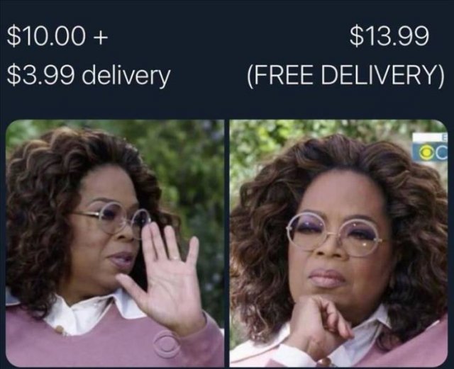 Daily Pictures. Part 2 (69 pics) Daily Pictures. Part 2 (69 pics)